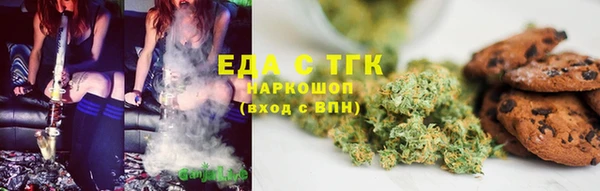 ECSTASY Алзамай