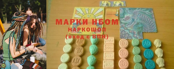 ECSTASY Алзамай