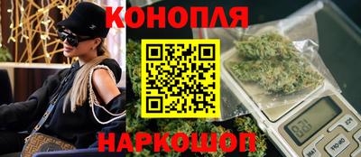 mdpv Малгобек